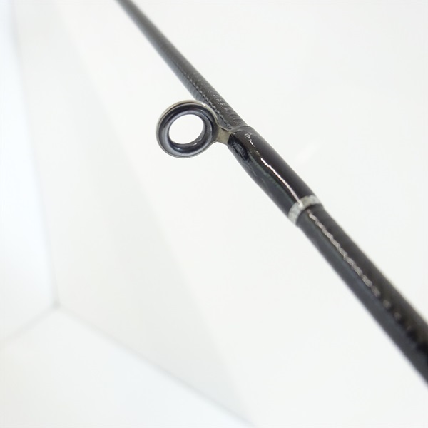 ０９ブラックレーベルＢＬ６１１ＭＨＲＢ